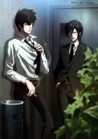 Psycho_Pass______52a1dd94b0d49.jpg